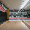 삼한24시 | 부산 북구 화명동 헬스장 건담짐 화명점 헬스&amp;PT 위치 영업시간 가격 정보