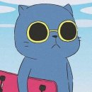 대청치과의원 이미지