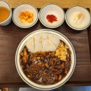 아비꼬인천 네이버블로그