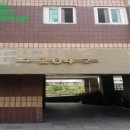 회안대로 이미지