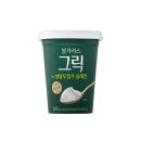 꾸덕꾸덕