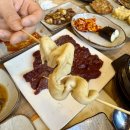 대구 뭉티기 맛집 복현동 &#39;출근길생고기 본점&#39;