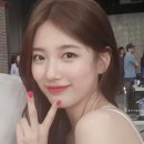 선컨설팅 - 광산구 월계로 169 | 선컨설팅