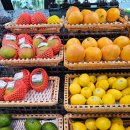 남원여인숙 이미지