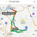 제이원골프클럽 이미지