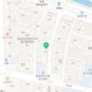 텐즈힐상가(214동) 이미지