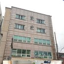 묵2동주민센터 이미지