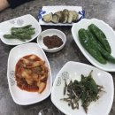 순덕이손수제비