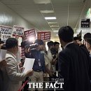 이하린의원 이미지