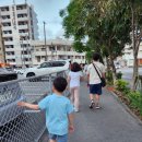 미야식당 | 오키나와 국제거리 야키니쿠 맛집 발견! 미야자키우 정육식당 후기