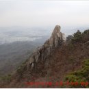 도봉-도봉-2134 Daum카페