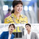 로맨스 - 창원시 마산합포구 문화의길 16 | 로맨스