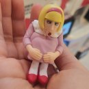 J코노코노 | [일상] 인생은 원래 가끔씩 모에한 면을 찾으면서 살아야 재밌거든