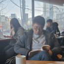 민들레작은도서관 | 안식처