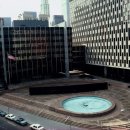 세라빌딩 이미지