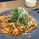 낙지명가아낙촌 | [엄궁맛집] 엄궁밥집 “낙지명가아낙촌”