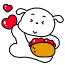 키싸 이미지