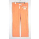 A.S트레이닝 이미지