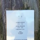 오성비디오 이미지