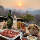 강원도 영월 여행 숙소 추천 ｜ 별바라기펜션 2박 후기 예그리나 (가성비 내돈내산)