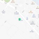 경주 이약국 이미지