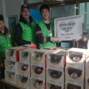 홈플러스 순천점 이미지