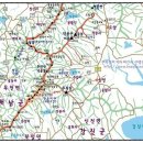 2025 년 4 월 6 일 해남 주작산 ,덕룡산 ( 토요무박 ) 이미지