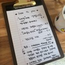 디어투유(Dear to you) 이미지