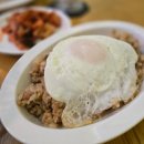 좋은날 음식점(카페,디저트) | 안중카페 까로치아안중점 - 브런치부터 디저트까지 완벽한 평택안중카페 후기