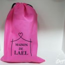 메종드라엘(MAISON DE LAEL)
