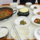 연아식당 이미지