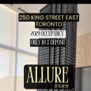 Allure 콘도 $**0,000 할인 프로모션 Really exclusive 이미지
