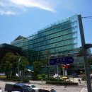 맘씨좋은커피 이미지