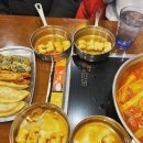 현무태권도체육관 이미지