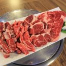 더소야소 이미지