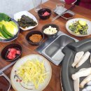 구이대학 | 대구 노원동 맛집)장어대학 민물장어구이 장어탕 택배가능 솔직후기