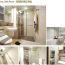 굿모닝 힐하우스 이미지