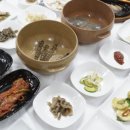 남도뻘낙지 이미지