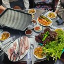 수원중앙도서관/시민회관 이미지