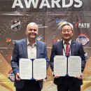 us태권도 이미지