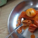 레후즉석떡볶이 이미지