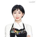 람키키사진관 네이버블로그