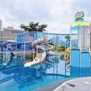 상당근린공원 이미지