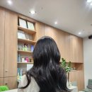 미우미용실 이미지