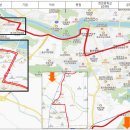 삼산본동경로당 이미지