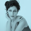 Ana Moura - Moura Encantada 이미지