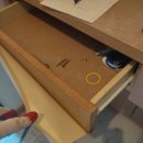 경원대로1344번길 이미지