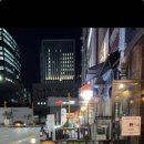제이제이펍 - 수원시 영통구 센트럴타운로 15 | 제이제이펍