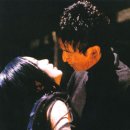 퇴마록 *** 판타지 ,스릴러 한국영화,!!^^****** 이미지