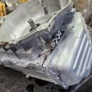 지성카센타 이미지